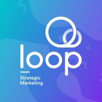 Loop Strategic Marketing image 1